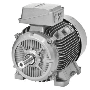 1LE15032DB234JB4 Siemens