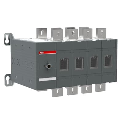 1SCA022872R1410 ABB - OT1000E04C