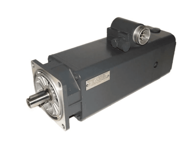 1FT6132-6AC71-4AB0 Siemens