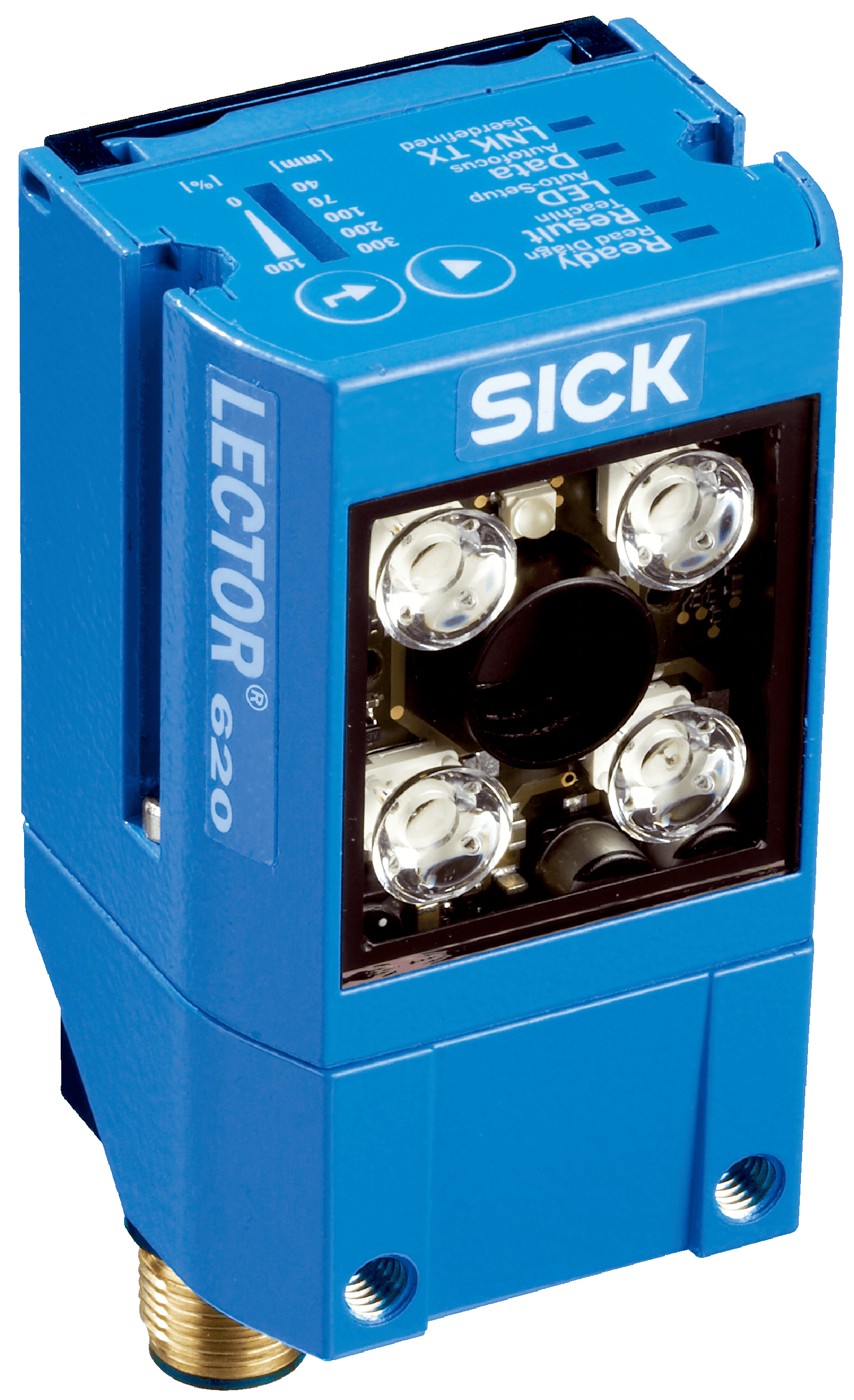 1050589 Sick - ICR620S-T11503