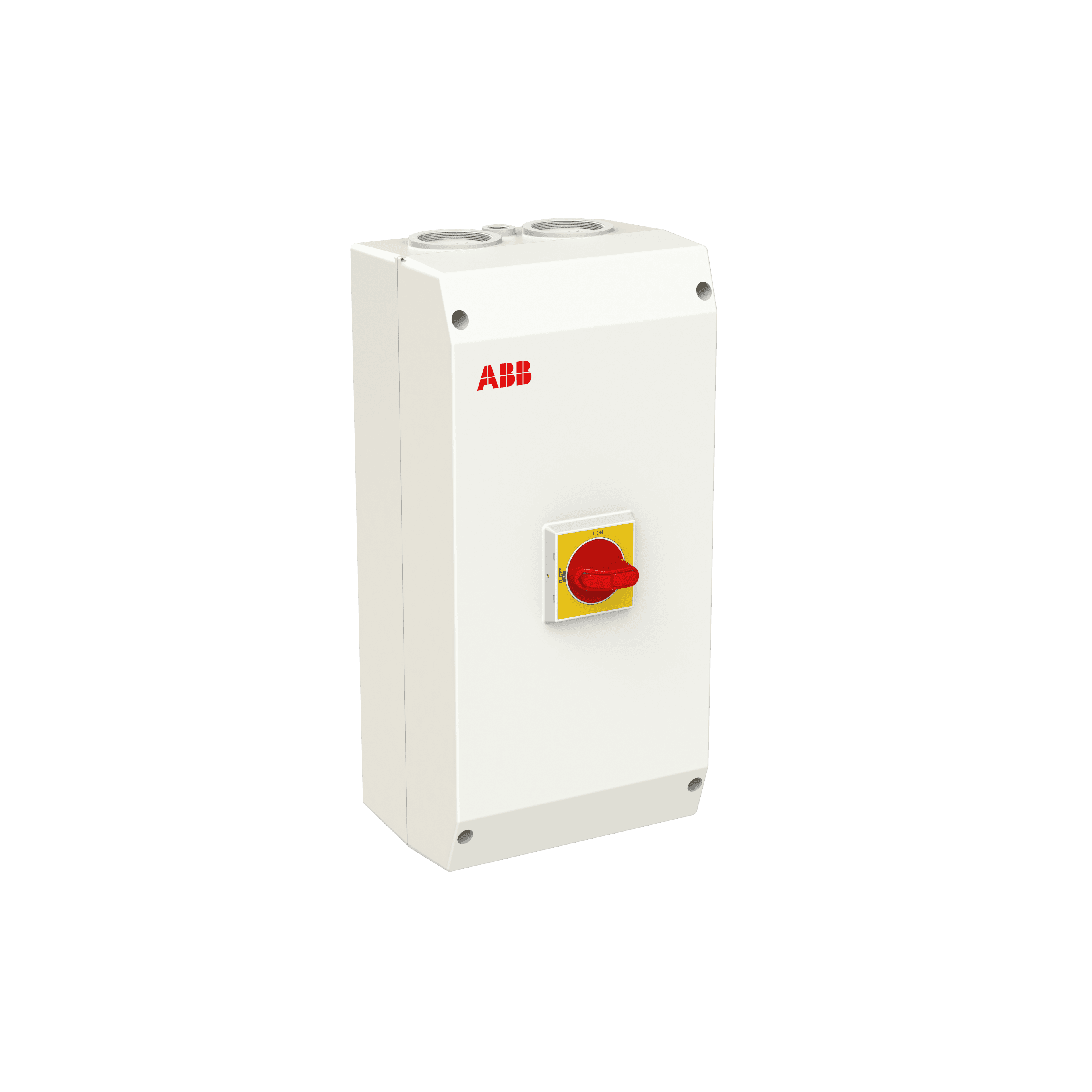 1SCA164268R1001 ABB - OTP125GA3M