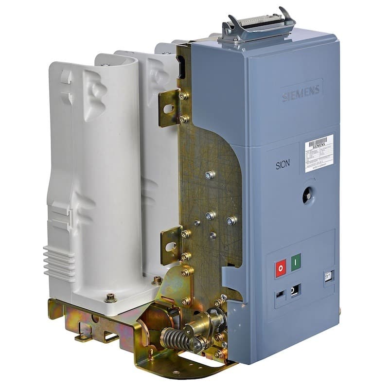 3AY15105L Siemens