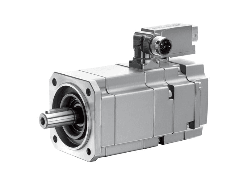 1FK7060-2AF71-1FB0 Siemens