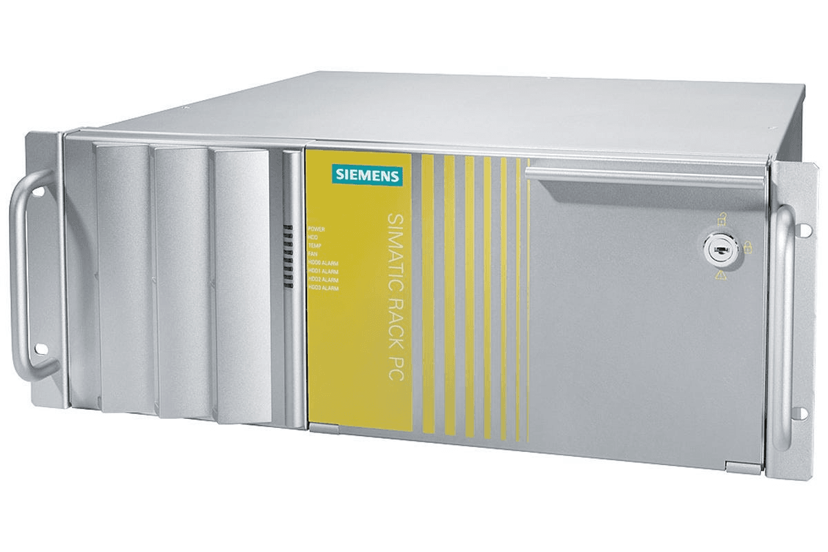 6AG4104-3HP34-1BX0 Siemens