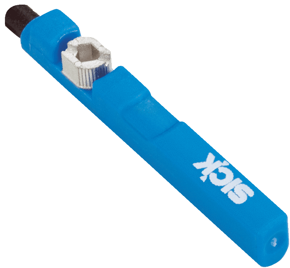 1059749 Sick - RZC1-04ZRS-KUB