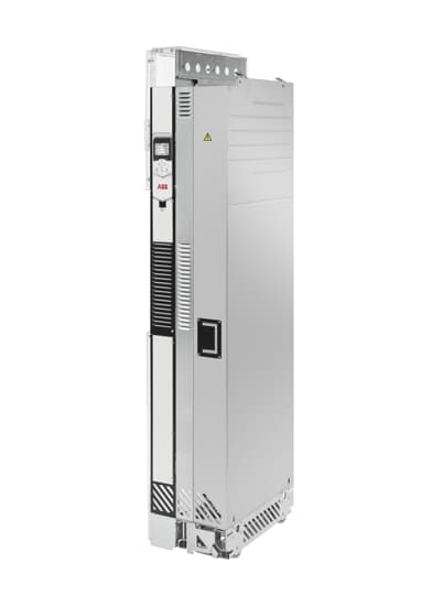 ACS880-04-715A-5 ABB