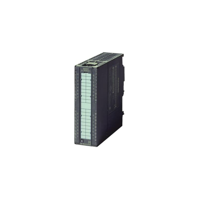 6AG1321-1FH00-7AA0 Siemens