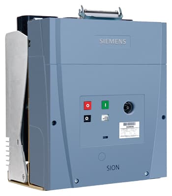 3AE1576-2....-.... Siemens