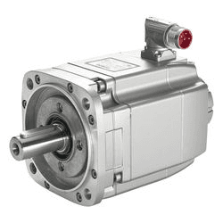 1FK7105-5AF71-1EH5 Siemens