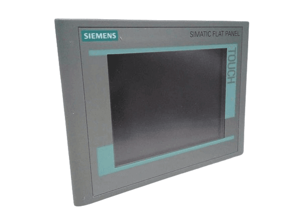 6AV7461-6TA00-0AA1 Siemens