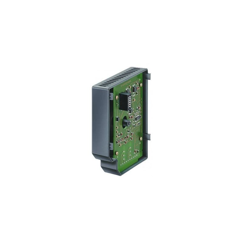6AG1961-3BA10-7AA0 Siemens