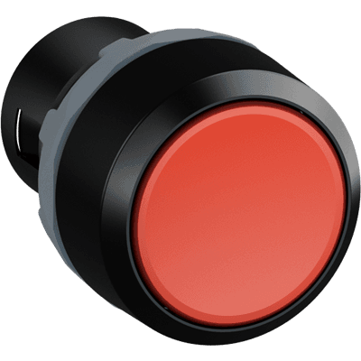 1SFA616160R1001 ABB - KPR1-100R