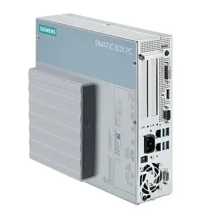 6AG4131-3CE20-0AA2 Siemens