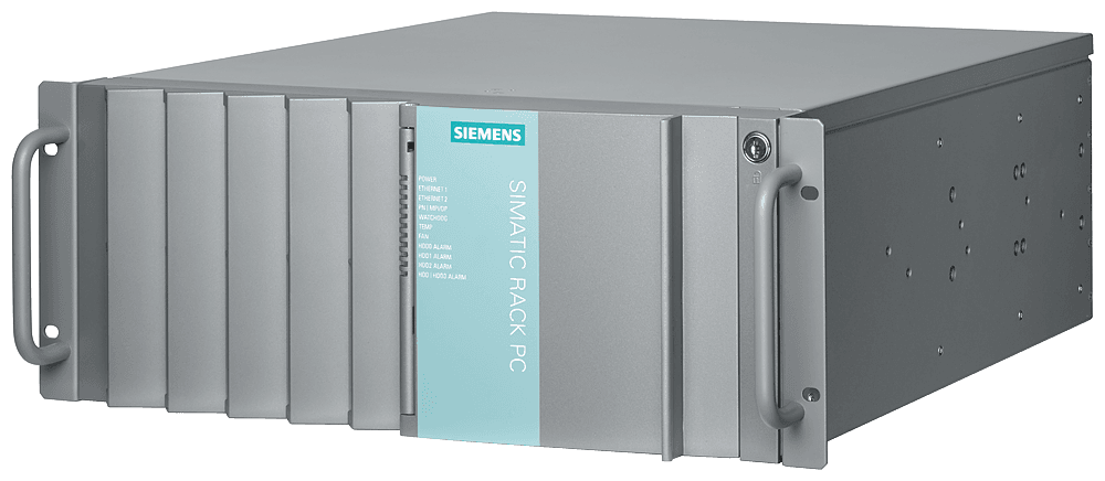 6AG4114-3JP04-2XX1 Siemens