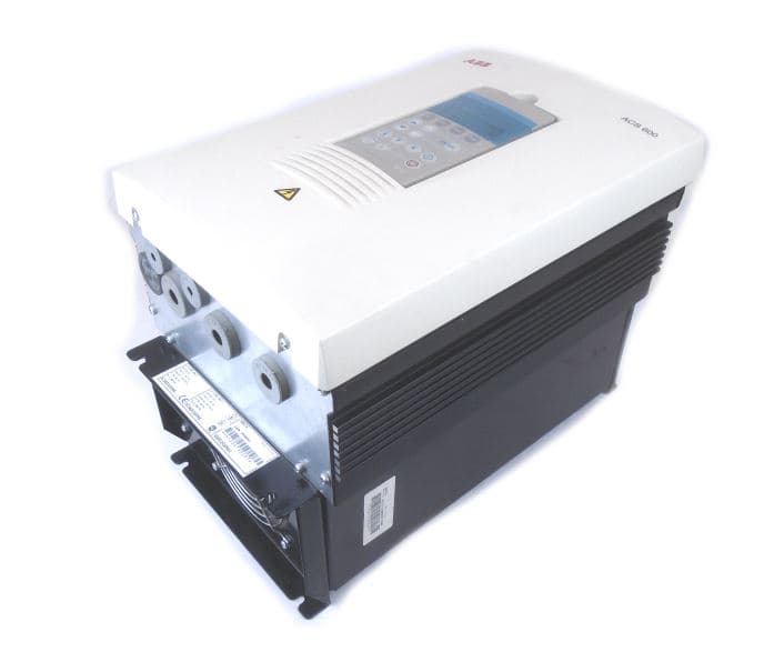 ACS601-0020-4-000B1200801 ABB