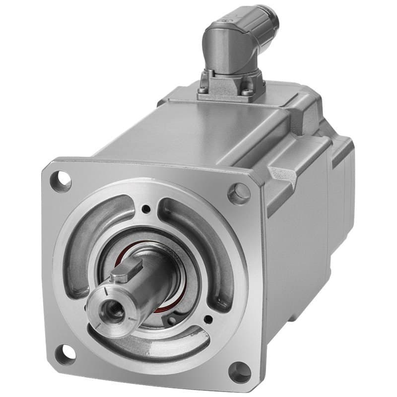 1FK7022-5AK71-1TH0 Siemens