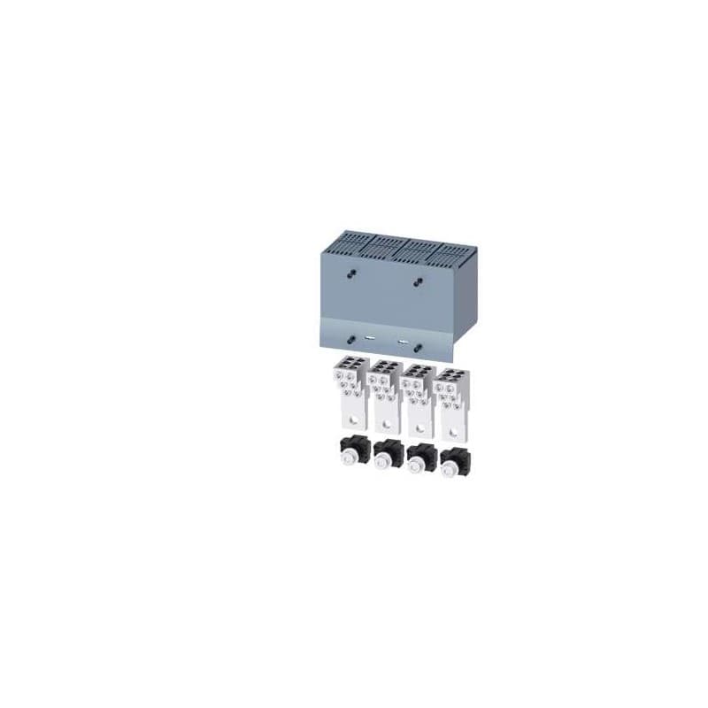 3VA9244-0JF60 Siemens