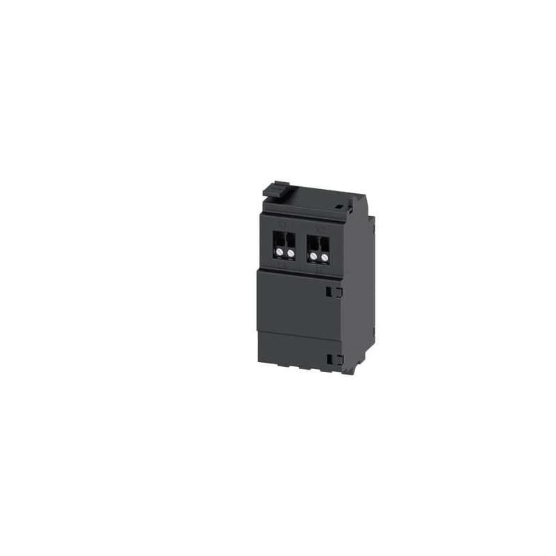3VA9187-0TB50 Siemens