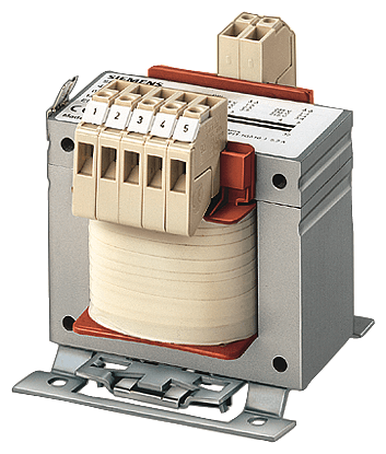 3AX1102-2A Siemens