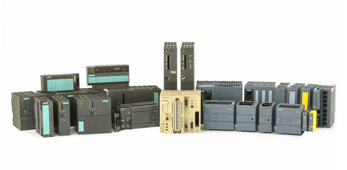 6GT2701-1AF10 Siemens