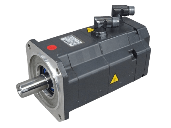 1FK7083-5AF71-1EH3 Siemens