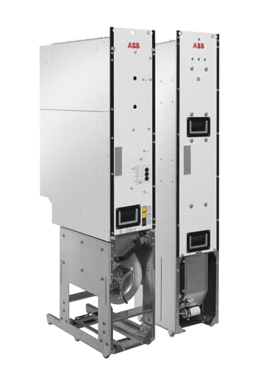 ACS880-BLCL-24-7+C183+C188+V991 ABB