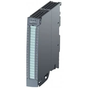 6ES7521-1BL10-0AA0 Siemens