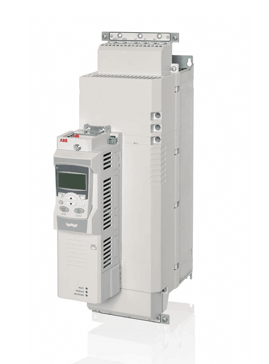 ACS850-04-061A-5+E200+J400+R707 ABB