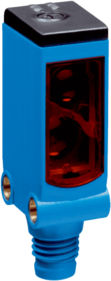 1055059 Sick - WTB4S-3P3431