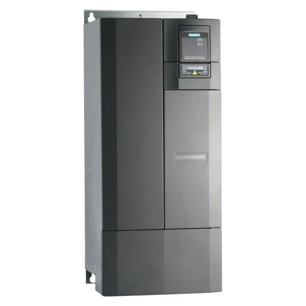 6SE6440-2AD33-7EA1 Siemens