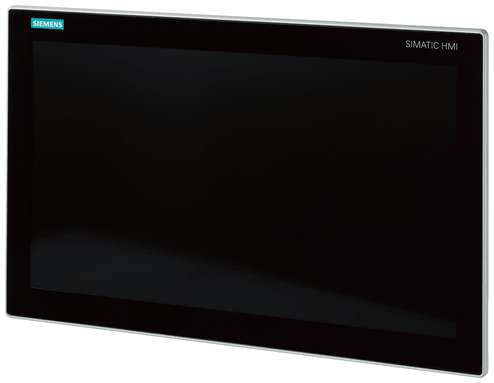 6AV6646-1BA18-0NA1 Siemens