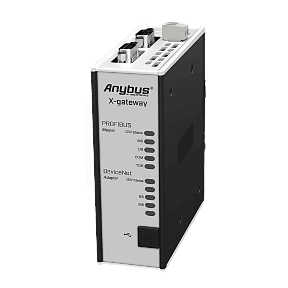 6SR0960-0CD00-1AD0 Siemens