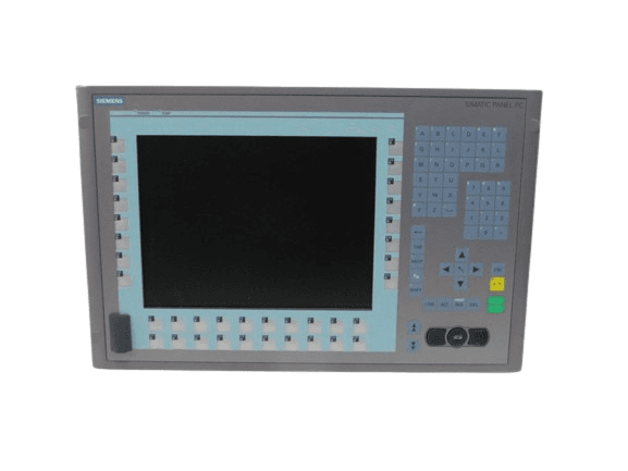 6AV7871-0BA10-1AC0 Siemens