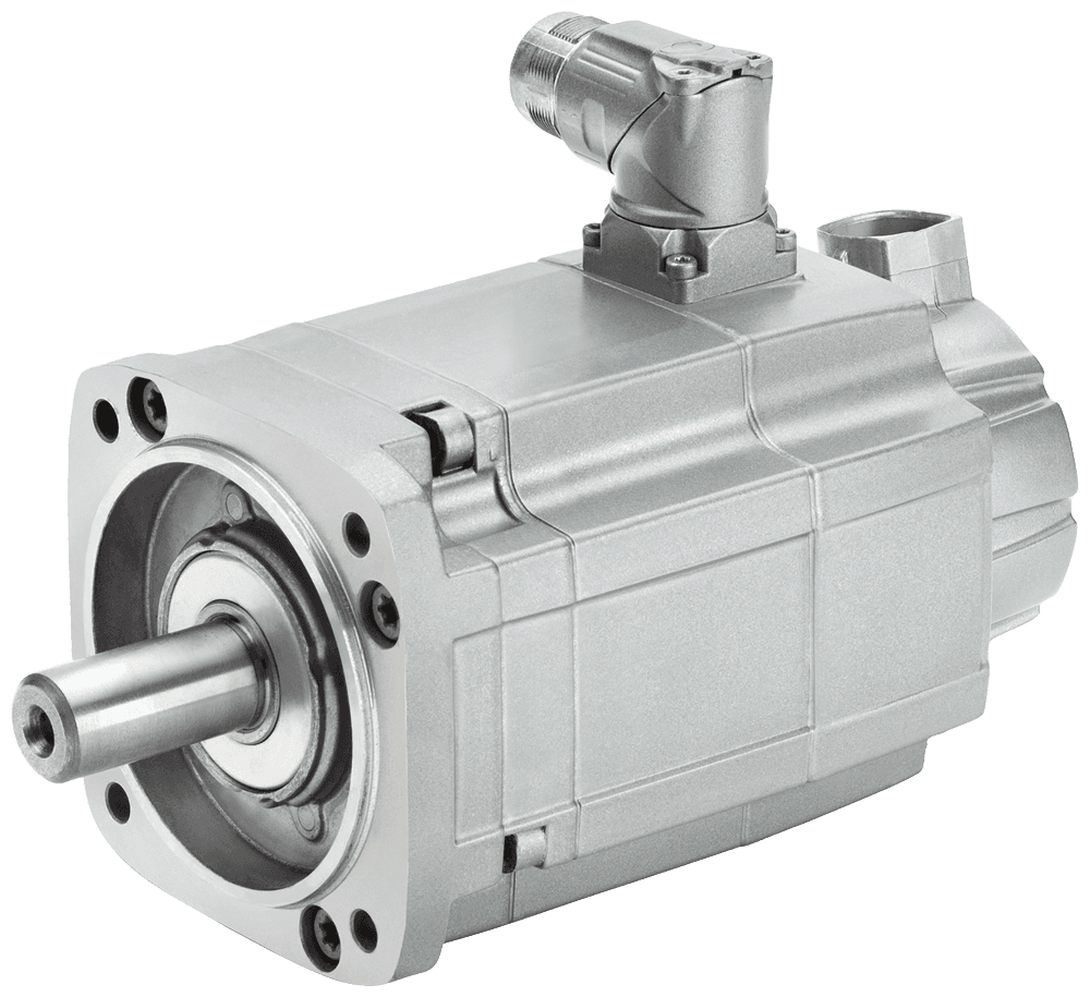 1FT7082-5AF71-1FG2 Siemens