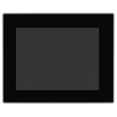 1SAP541010R0001 ABB - CP6410