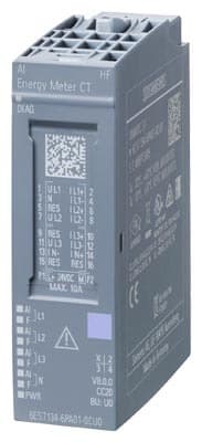 6ES7134-6PA01-0CU0 Siemens