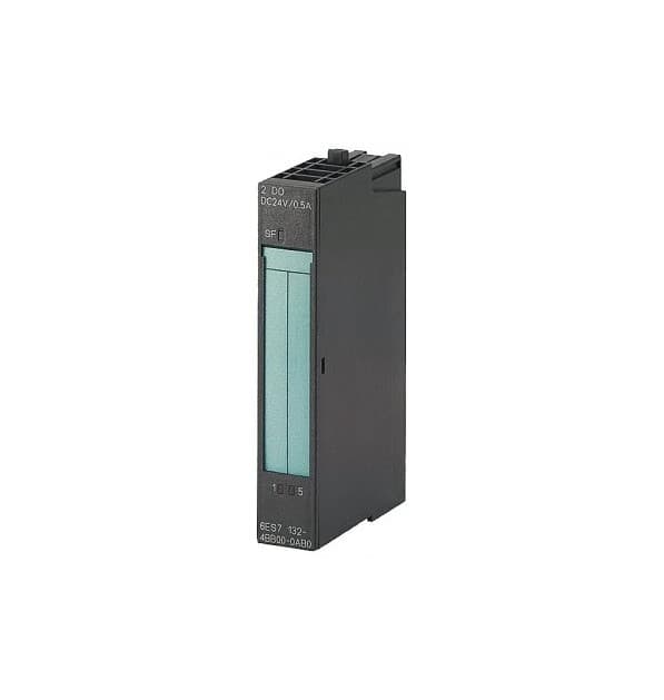 6ES7131-4BF00-0AA0 Siemens