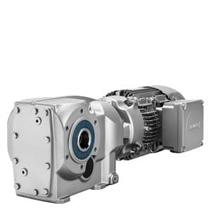 2KJ3510-9HL23-9AD1-Z B22+C47+C60+C80+D14+G23+G97+H5A+K01+K07+L03+L75+M17+M21+M60+N46+N4A+N50+N54+P91 Siemens