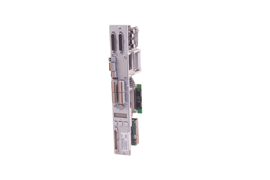 6SN1118-1NJ01-0AA2 Siemens