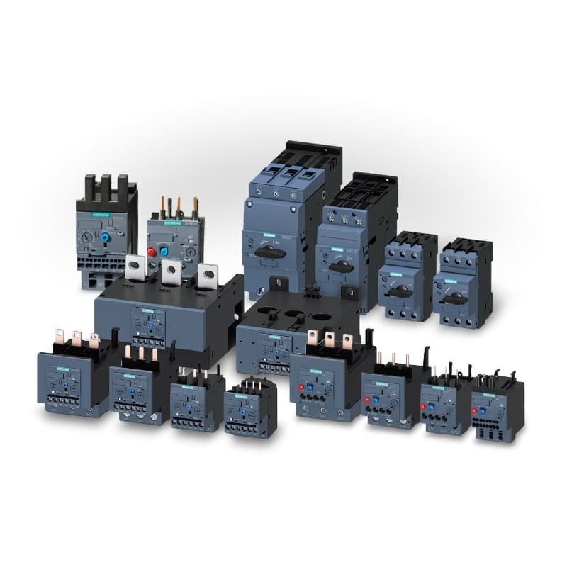 3AY9903-1A Siemens