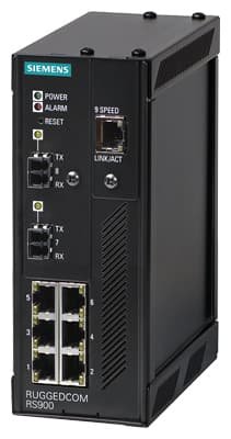 6GK6090-0AS23-0BA0-Z A12+B05 Siemens