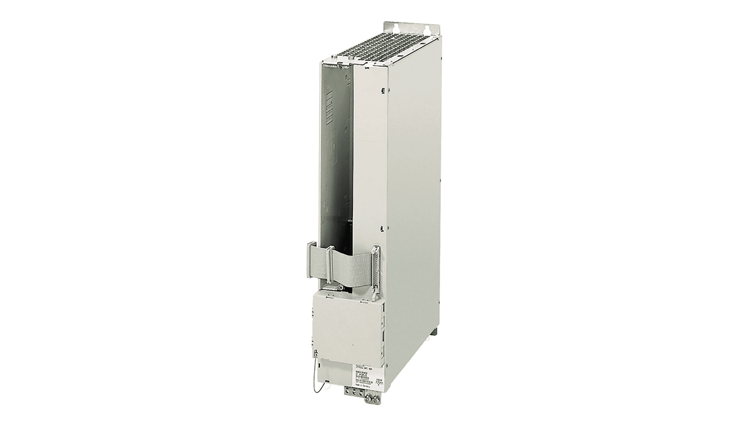 6SN1123-1AA00-0CA2 Siemens
