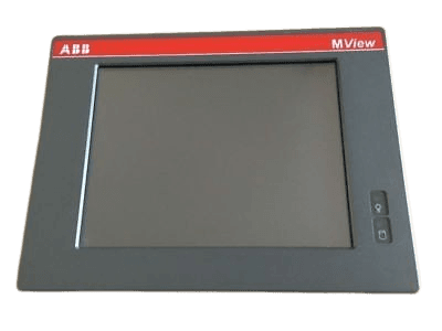 1TGE120026R0103 ABB