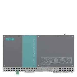 6ES7675-1DK30-0DB0 Siemens