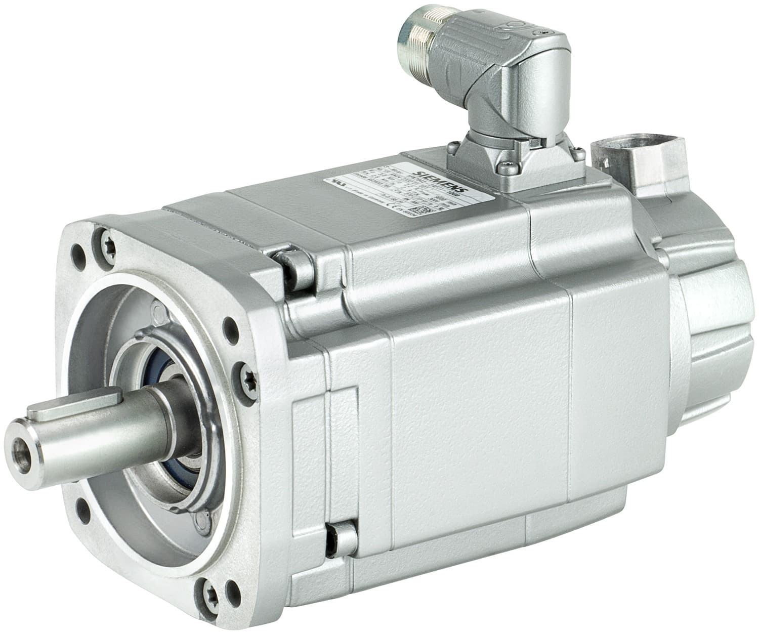 1FT6132-6AF71-1AH0 Siemens