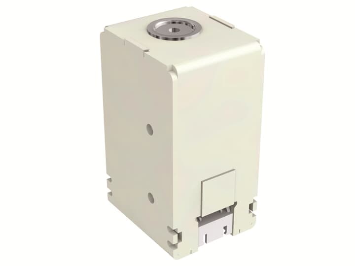 1SDA073668R1 ABB - YO E1.2..E6.2-XT7-XT7M 24 VAC/DC