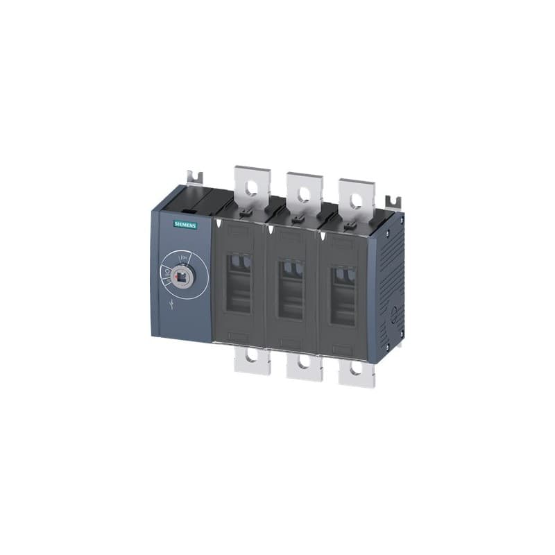 3KD5030-0QE10-0 Siemens