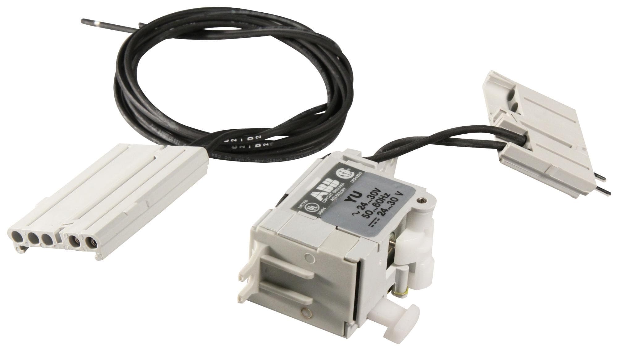 1SDA013846R1 ABB - UVR 220/250VAC S3-S4-S5