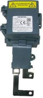 6SL3162-2BE00-0AA0 Siemens