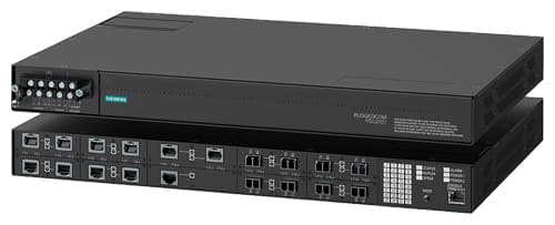 6GK6021-0AS23-3DB0-Z A03+B03+C03+D01+E00+F00+G01+H00+J00+K00 Siemens